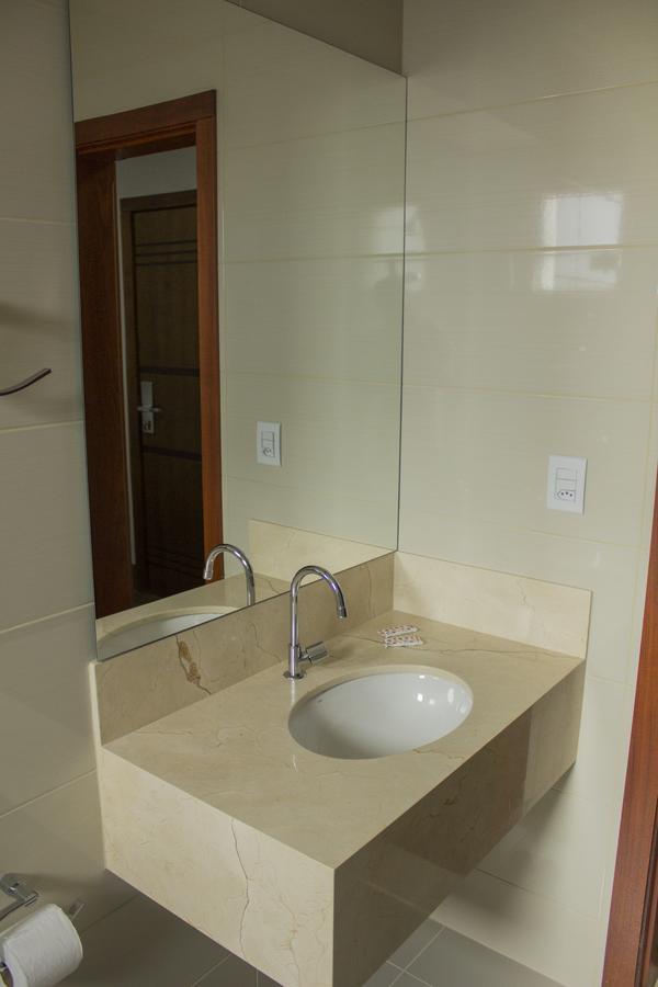 Patos Hotel Патус ди Минас Екстериор снимка
